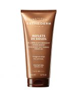 Esthederm Reflets de Soleil Hydra-Boost Self-Tanning Cream-Gel 200ml