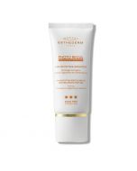 Buy Esthederm Sun Intolerance Photo Regul