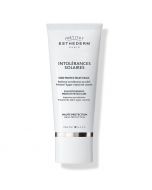 Esthederm Sun Intolerance Repair Face Cream 50ml