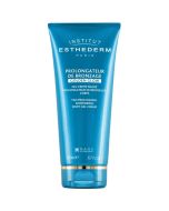 Esthederm Tan Prolonging Shimmering Body Gel-Cream 200ml