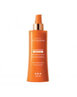 Esthederm Adaptasun Sensitive Skin Body Lotion Strong 200ml