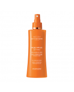Esthederm Bronz Impulse Tanning Spray 150ml