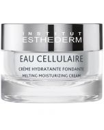 Esthederm Eau Cellulaire Melting Moisturising Cream 50ml