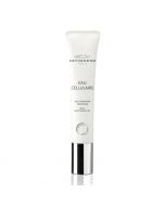 Esthederm Cellular Water Fresh Moisturising Gel 40ml