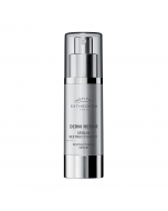 Esthederm Derm Repair Restructuring Serum 30ml