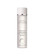 Esthederm Hydra-Replenishing Fresh Lotion 200ml