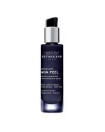 Esthederm Intensive AHA Peel Serum 30ml