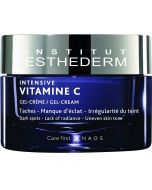 Esthederm Intensive Vitamin C Gel-Cream 50ml