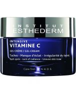  Esthederm Intensive Vitamin C Gel-Cream