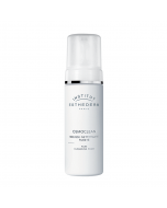 Esthederm Pure Cleansing Foam