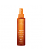 Esthederm Sun Care Oil Moderate 150ml