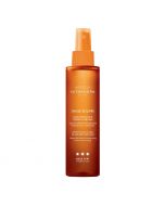 Esthederm Sun Care Oil Strong Sun