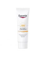 Eucerin Actinic Control MD Sun Fluid SPF100 80ml