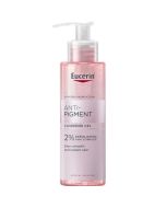 Eucerin Anti-Pigment Targeted Areas Body Cream 200ml
