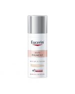 Eucerin Anti-Pigment Day Cream Tinted SPF30 50ml