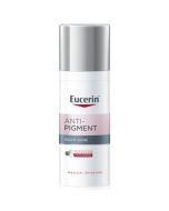 Eucerin Anti-Pigment Night Cream 50ml