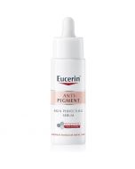 Eucerin Anti-Pigment Skin Perfecting Serum 30ml