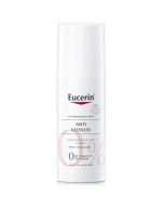 Eucerin Anti-Redness Concealing Day Cream SPF25 50ml