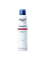 Eucerin Aquaphor Body Spray Balm 250ml