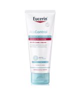 Eucerin Atocontrol Acute Care Cream 100ml