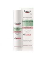 Eucerin DermoPurifyer Post Acne Marks Triple Effect Serum 40ml