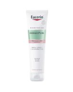 Eucerin DermoPurifyer Triple Effect Cleansing Gel 150ml