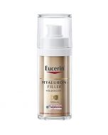 Eucerin Hyaluron-Filler + Elasticity 3D Serum 30ml