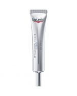 Eucerin Hyaluron-Filler Eye Cream SPF15 15ml