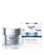 Eucerin Hyaluron-Filler Night Cream 50ml