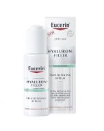 Eucerin Hyaluron-Filler Skin Refining Serum 30ml