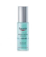 Eucerin Hyaluron-Filler Ultra-Light Moisture Booster 30ml