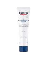 Eucerin UreaRepair Original 10% Urea Cream 100ml