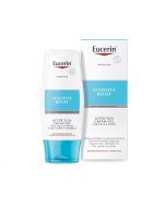 Eucerin Allergy Protection After Sun Creme-Gel 200ml