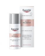 Eucerin Anti-Pigment Day Cream SPF30 50ml