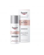 Eucerin Anti-Pigment Night Cream 50ml