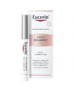 Eucerin Anti-Pigment Spot Corrector 5ml