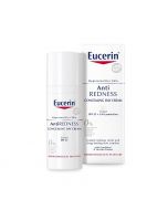 Eucerin Anti-Redness Concealing Day Cream SPF25 50ml