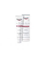 Eucerin Atocontrol Acute Care Cream 40ml