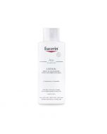 Eucerin Atocontrol Body Care Lotion 250ml