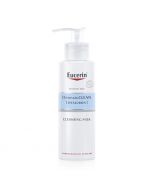 Eucerin DermatoCLEAN Mild Cleansing Milk 200ml