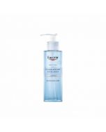 Eucerin DermatoCLEAN Refreshing Cleansing Gel 200ml