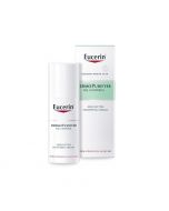 Eucerin DermoPurifyer Adjunctive Soothing Cream 50ml