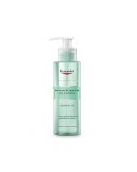 Eucerin DermoPurifyer Cleansing Gel 200ml