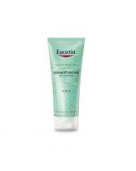 Eucerin DermoPurifyer Oil Control Scrub 100ml