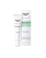 Eucerin DermoPurifyer Skin Renewal Treatment 40ml