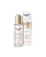 Eucerin Elasticity + Filler Facial Oil 30ml