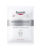 Eucerin Hyaluron-Filler Intensive Mask 