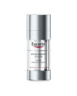 Eucerin Hyaluron-Filler Night Peeling & Serum 30ml