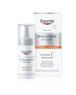 Eucerin Hyaluron-Filler Vitamin C Booster 1x8ml