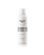 Eucerin Hyaluron Mist Spray 150ml